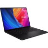 Asus ProArt P16 (H7606WX-SE008X) (black, AMD Ryzen AI 9 HX 370, NVIDIA GeForce RTX 5090, 64 GB LPDDR5X, 2 TB (2 TB SSD), Windows 11 Pro) - German - DE Layout