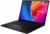 Asus ProArt P16 H7606WX-SE069X - Ryzen AI 9 HX 370 | 16" OLED | Dotyk | 4K 120Hz | 32GB | 1TB | W11P | RTX5090 | Czarny