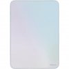 Asus PS102 Mouse Pad, Pearl effect