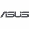 Asus ROG 240W CP adapter (ADP-240EB B)