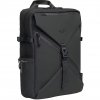 Asus ROG Archer BP2600 backpack, 16", Black