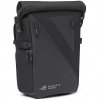 Asus ROG Archer BP2702 Backpack, 17", Black