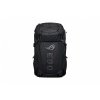 Asus ROG Archer ErgoAir Gaming Backpack BP3800, 18", Black