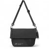 Asus ROG Archer Messenger, 14", Black