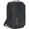 Asus ROG Archer Weekender Backpack, 17", Black