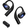 Asus ROG Cetra Open Wireless, black