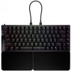 Asus ROG Falcata, Black