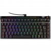 Asus ROG Falchion Ace 75 HE Gaming