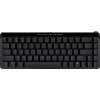Asus ROG Falchion ACE HFX, Black
