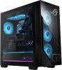 Asus ROG G700 G700TF-7265KF562W (black/transparent, Windows 11 Home)