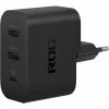 Asus ROG Gaming Charger Dock