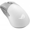 Asus ROG Gladius III Wireless Aimpoint, White