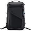 Asus ROG Ranger BP2701 Gaming Backpack, 17", Black