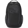 Asus ROG Ranger BP2800 Backpack, 18", Black