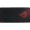 Asus ROG Sheath, Gaming Mouse Pad