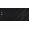 Asus ROG Sheath II XXL