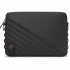 Asus ROG Slash BS3601 Sleeve, 16", Black