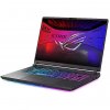 Asus ROG Strix G16 G615LW-U9321W - Ultra 9-275HX | 16"-240Hz 2.5K | 32GB | 1TB | Win11H | RTX5080