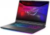 Asus ROG Strix G16 G615LW-U9R321 - Ultra 9 290HX | 16" 300Hz 2.5K | 32GB | 1TB | noOS | RTX5080