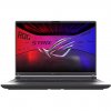 Asus ROG Strix G18 (2025) G815JMR-S9089W, 18" WQXGA IPS, Core i7-14650HX, 64GB, 2TB + 2TB SSD, GeForce RTX 5060 8GB (DLSS 4), Windows 11 Home