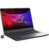 Asus ROG Strix G18 (G815LR-S8082) (gray/green, Intel® Core? Ultra 7 255HX, NVIDIA GeForce RTX 5070 Ti, 32 GB DDR5, 1 TB (1 TB SSD), without operating system) - German - DE Layout