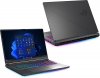 Asus ROG Strix G18 G815LR-U9R321X - Ultra 9 290HX | 18" 300Hz 2,5K | 32GB | 1TB | W11P | RTX5070Ti