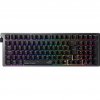 Asus ROG Strix Morph 96, black