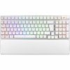 Asus ROG Strix Scope II 96 Wireless Gaming, white