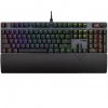 Asus ROG STRIX SCOPE II X, black, CH