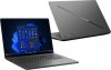 Asus ROG Zephyrus G16 GU606AW-U9641X - Ultra 9 386H | 16" 2.5K 240Hz | OLED | 64GB | 1TB | W11P | RTX5080