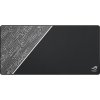 Asus Sheath BLK LTD