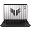 Asus TUF Gaming A14 FA401UH-RG004W Gray, 14" 2.5K WQXGA IPS 165Hz, Ryzen 7 260, 16GB, 512GB SSD, GeForce RTX 5050 8GB (DLSS 4), Windows 11 Home