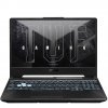 Asus TUF Gaming A15 (2021) FA506NCG-HN184W Black, 15.6" FHD IPS 144Hz, Ryzen 7 7445HS, 16GB, 512GB SSD, GeForce RTX 3050 4GB, Windows 11 Home