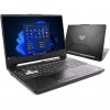 Asus TUF Gaming A15 FA506NC-HN016 - R5-7535HS | 15,6