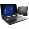 Asus TUF Gaming A15 FA506NC-HN016 - R5-7535HS | 15,6