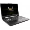 Asus TUF Gaming A15 FA506NC-HN016 - R5-7535HS | 15,6