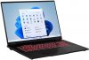 Asus TUF Gaming A18 FA808UM-S9016W - Ryzen 7-260 | 18" 2.5K | 240Hz | 64GB | 1TB + 2TB | W11H | RTX5060