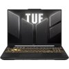 Asus TUF Gaming F16 FX607VJ-RL001W - Core 5-210H | 16" | 144Hz | 32GB | 2TB | W11H | RTX3050