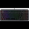 Asus TUF Gaming K3 Gen II