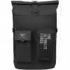 Asus TUF Gaming VP4700 Backpack, 17", Black