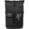 Asus TUF Gaming VP4700 Backpack, 17", Black
