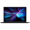 Asus V16 V3607VM-RP016W Core 5 210H 16.0" WUXGA 144Hz 300nits AG 16GB DDR5 SSD512 GeForce RTX 5060 8GB WLAN+BT Cam1080p 63WHrs Win11 Matte Black