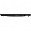 Asus V16 V3607VM-TK184W | Asus | V16 Matte Black | 16 " | IPS | WUXGA | 1920 x 1200 pixels | 144 Hz | Anti-glare | Intel Core 5 | 210H | 16 GB | SO-DIMM DDR5 | Solid-state drive capacity 1000 GB | NVIDIA GeForce RTX 5060 | GDDR7 | 8 GB | Windows 11 Home |