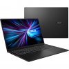Asus V16 V3607VP-TK084W |