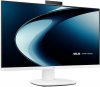 Asus V400 AiO V470VAK-WPE261W (white, Windows 11 Home)