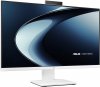 Asus V400 AiO V470VAK-WPE262W (white, Windows 11 Home)