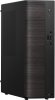 Asus V500 SFF V501SV-03100U013W (black, Windows 11 Home)