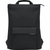 Asus Vigour Backpack, 16", Black