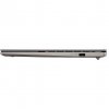 Asus Vivobook 14 M1407GA-LY011W - Ryzen AI 7 445 | 14" | 16GB | 512GB | W11H | Złoty
