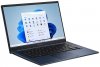 Asus Vivobook 14 X1404MA-EB053W - Core 7 350 | 14" FHD | 16GB | 512GB | W11H | Niebieski